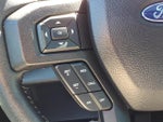 2020 F-150 Thumbnail 23