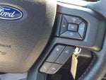 2020 F-150 Thumbnail 24