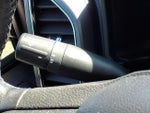 2020 F-150 Thumbnail 25