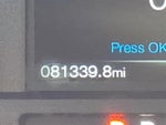 2020 F-150 Thumbnail 26