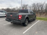 2020 F-150 Thumbnail 11