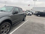 2020 F-150 Thumbnail 2