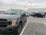 2020 F-150 Thumbnail 3