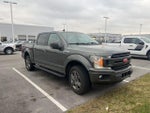 2020 F-150 Thumbnail 6