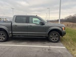 2020 F-150 Thumbnail 8