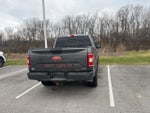 2020 F-150 Thumbnail 12