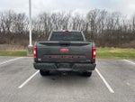 2020 F-150 Thumbnail 13
