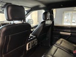 2020 F-150 Thumbnail 24