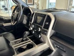 2020 F-150 Thumbnail 28