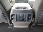 2020 F-150 Thumbnail 5
