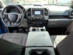 2020 F-150 Thumbnail 6
