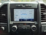 2020 F-150 Thumbnail 8