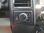 2020 F-150 Thumbnail 11
