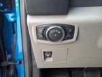 2020 F-150 Thumbnail 14