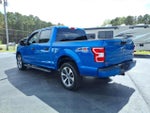 2020 F-150 Thumbnail 22