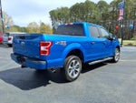 2020 F-150 Thumbnail 26