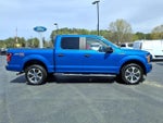 2020 F-150 Thumbnail 27