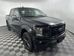 2020 F-150 Thumbnail 1