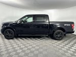 2020 F-150 Thumbnail 5