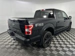 2020 F-150 Thumbnail 8