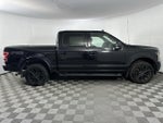 2020 F-150 Thumbnail 9