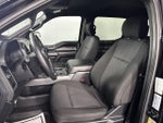 2020 F-150 Thumbnail 13