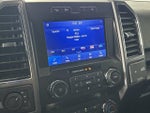 2020 F-150 Thumbnail 16