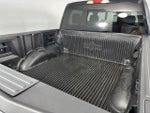 2020 F-150 Thumbnail 22