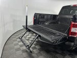 2020 F-150 Thumbnail 29