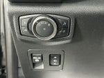 2020 F-150 Thumbnail 32