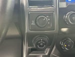 2020 F-150 Thumbnail 33