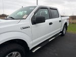 2020 F-150 Thumbnail 2