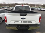 2020 F-150 Thumbnail 6
