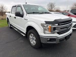 2020 F-150 Thumbnail 9