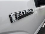 2020 F-150 Thumbnail 11