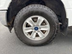 2020 F-150 Thumbnail 12