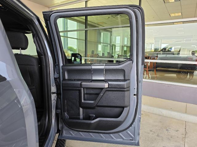 2020 Ford F-150 - $29,990