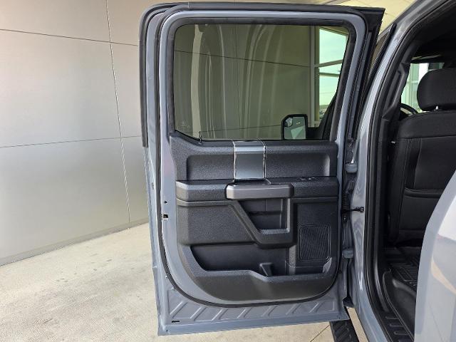 2020 Ford F-150 - $29,990
