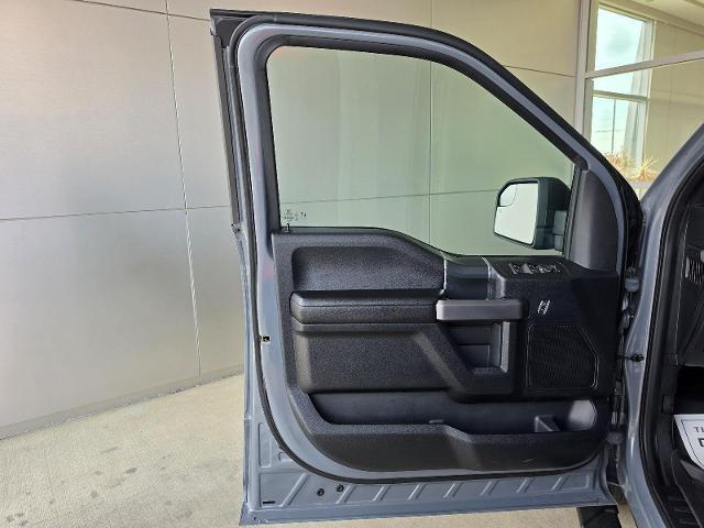 2020 Ford F-150 - $29,990