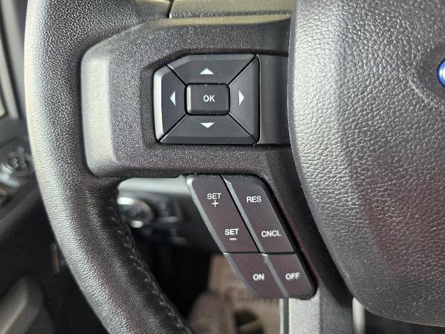2020 Ford F-150 - $29,990