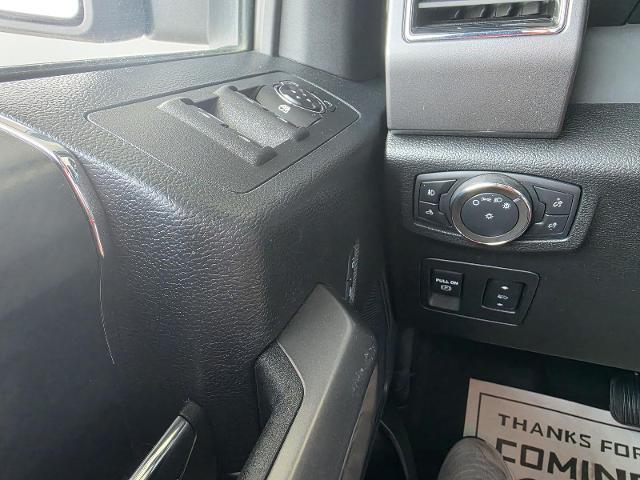 2020 Ford F-150 - $29,990