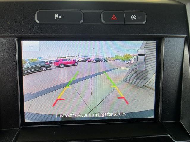 2020 Ford F-150 - $29,990