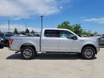 2020 F-150 Thumbnail 2