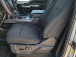 2020 F-150 Thumbnail 6