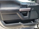 2020 F-150 Thumbnail 7