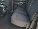 2020 F-150 Thumbnail 8