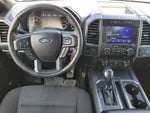 2020 F-150 Thumbnail 9