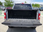2020 F-150 Thumbnail 12