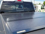 2020 F-150 Thumbnail 13