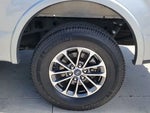2020 F-150 Thumbnail 14